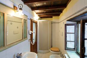 Agriturismo il Gufo