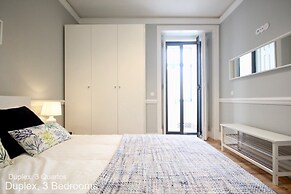 Akicity Lisboa In III