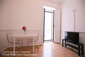 Akicity Lisboa In III