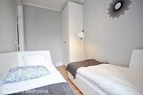 Akicity Lisboa In III