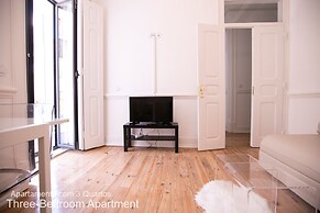 Akicity Lisboa In III