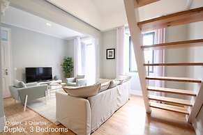 Akicity Lisboa In III