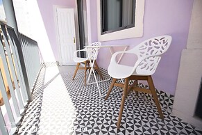 Akicity Lisboa In III