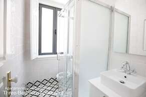 Akicity Lisboa In III