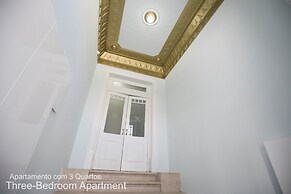 Akicity Lisboa In III