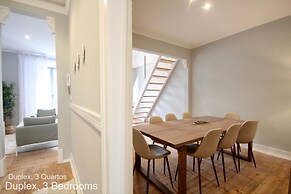 Akicity Lisboa In III