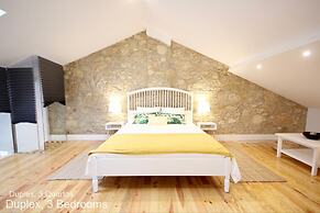 Akicity Lisboa In III