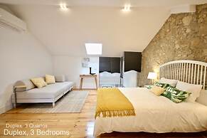 Akicity Lisboa In III