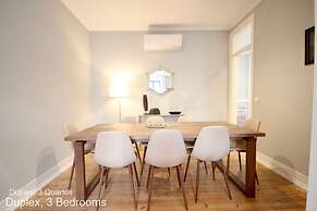 Akicity Lisboa In III