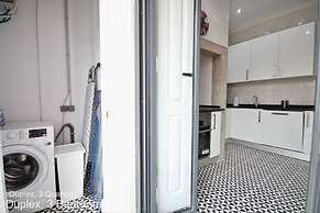 Akicity Lisboa In III