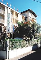 Hotel Riva