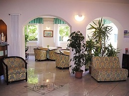 Hotel Riva