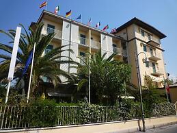 Hotel Riva
