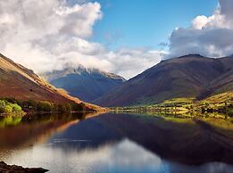 1692 Wasdale