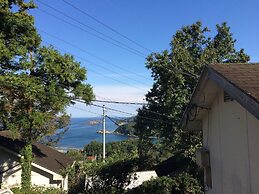 Marine View Shimane