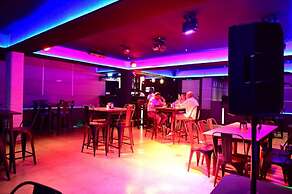 Treebo Durga Boji Grand, Gonikoppal Town