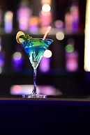 Treebo Durga Boji Grand, Gonikoppal Town