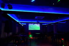 Treebo Durga Boji Grand, Gonikoppal Town