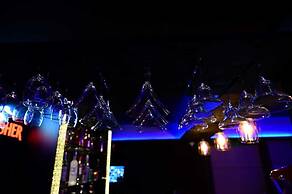 Treebo Durga Boji Grand, Gonikoppal Town