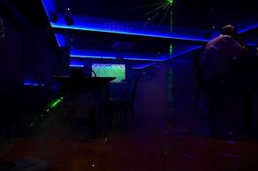 Treebo Durga Boji Grand, Gonikoppal Town