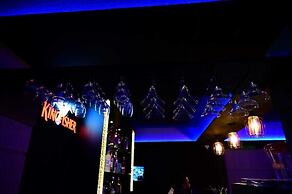 Treebo Durga Boji Grand, Gonikoppal Town