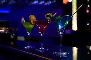 Treebo Durga Boji Grand, Gonikoppal Town