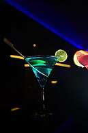 Treebo Durga Boji Grand, Gonikoppal Town