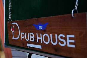 Treebo Durga Boji Grand, Gonikoppal Town