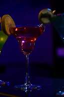 Treebo Durga Boji Grand, Gonikoppal Town