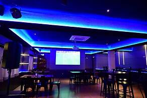 Treebo Durga Boji Grand, Gonikoppal Town