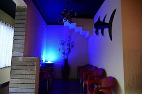 Treebo Durga Boji Grand, Gonikoppal Town