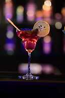 Treebo Durga Boji Grand, Gonikoppal Town