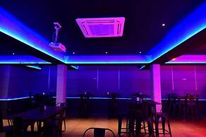 Treebo Durga Boji Grand, Gonikoppal Town