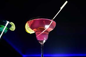 Treebo Durga Boji Grand, Gonikoppal Town