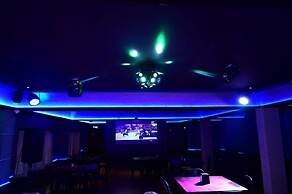 Treebo Durga Boji Grand, Gonikoppal Town