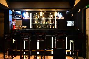 Treebo Durga Boji Grand, Gonikoppal Town