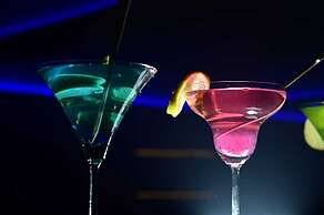 Treebo Durga Boji Grand, Gonikoppal Town