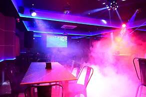 Treebo Durga Boji Grand, Gonikoppal Town