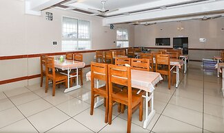 Treebo Durga Boji Grand, Gonikoppal Town