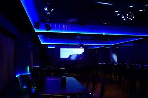 Treebo Durga Boji Grand, Gonikoppal Town