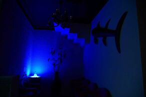 Treebo Durga Boji Grand, Gonikoppal Town