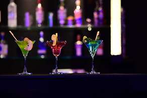 Treebo Durga Boji Grand, Gonikoppal Town