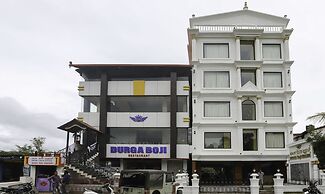 Treebo Durga Boji Grand, Gonikoppal Town