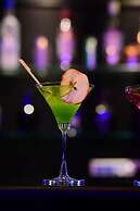 Treebo Durga Boji Grand, Gonikoppal Town