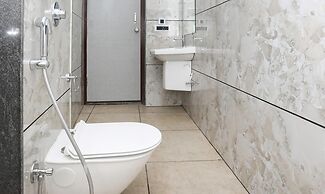 Treebo Durga Boji Grand, Gonikoppal Town