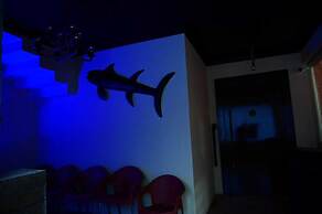 Treebo Durga Boji Grand, Gonikoppal Town