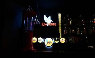 Treebo Durga Boji Grand, Gonikoppal Town