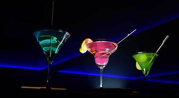 Treebo Durga Boji Grand, Gonikoppal Town