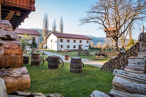Wolkendorf Bio Hotel & Spa