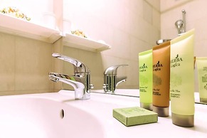 Wolkendorf Bio Hotel & Spa